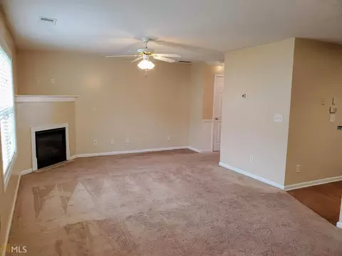 50 Chandler Trce, Covington, GA 30016 photo 8