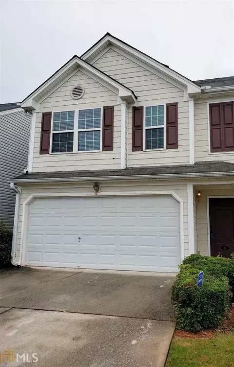 50 Chandler Trce, Covington, GA 30016 photo 1