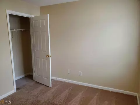 50 Chandler Trce, Covington, GA 30016 photo 17