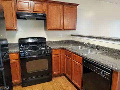 50 Chandler Trce, Covington, GA 30016 photo 7