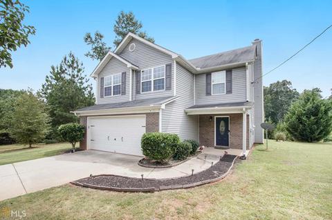 232 Hyannis Dr, Jackson, GA 30233 photo 2