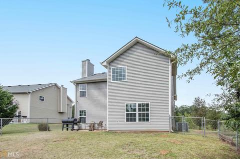 232 Hyannis Dr, Jackson, GA 30233 photo 6