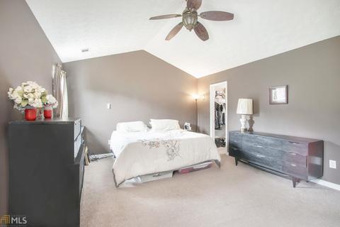 232 Hyannis Dr, Jackson, GA 30233 photo 24