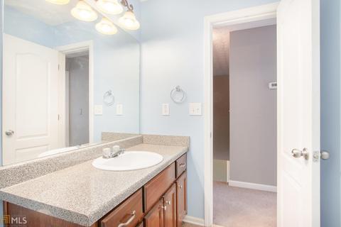 232 Hyannis Dr, Jackson, GA 30233 photo 22