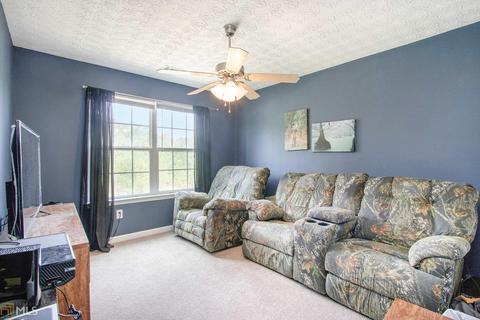 232 Hyannis Dr, Jackson, GA 30233 photo 12