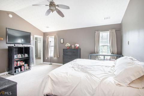 232 Hyannis Dr, Jackson, GA 30233 photo 26