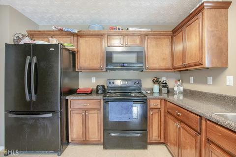 232 Hyannis Dr, Jackson, GA 30233 photo 15