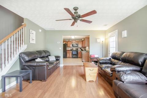 232 Hyannis Dr, Jackson, GA 30233 photo 10