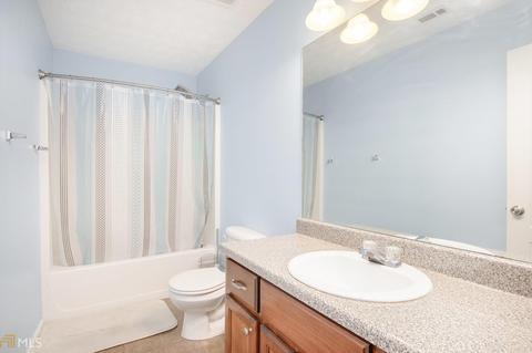 232 Hyannis Dr, Jackson, GA 30233 photo 21