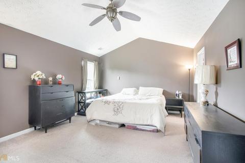 232 Hyannis Dr, Jackson, GA 30233 photo 23
