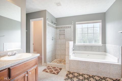 232 Hyannis Dr, Jackson, GA 30233 photo 29