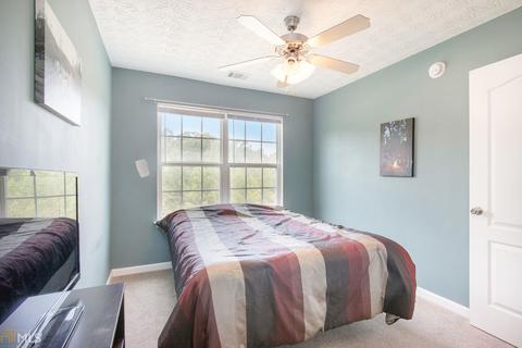 232 Hyannis Dr, Jackson, GA 30233 photo 18