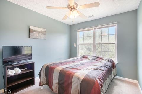 232 Hyannis Dr, Jackson, GA 30233 photo 17