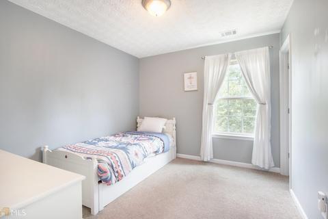 232 Hyannis Dr, Jackson, GA 30233 photo 20