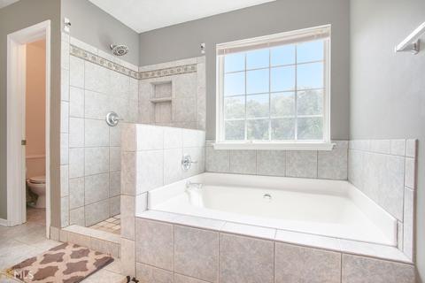 232 Hyannis Dr, Jackson, GA 30233 photo 28