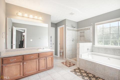 232 Hyannis Dr, Jackson, GA 30233 photo 27