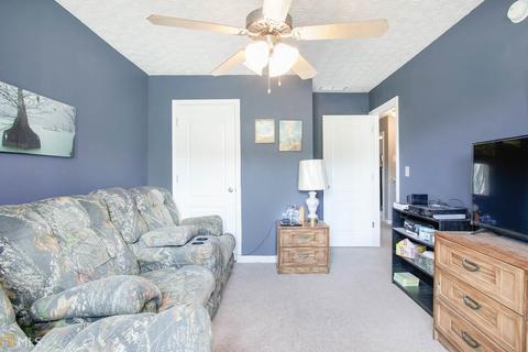 232 Hyannis Dr, Jackson, GA 30233 photo 11