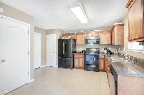 232 Hyannis Dr, Jackson, GA 30233 photo 16