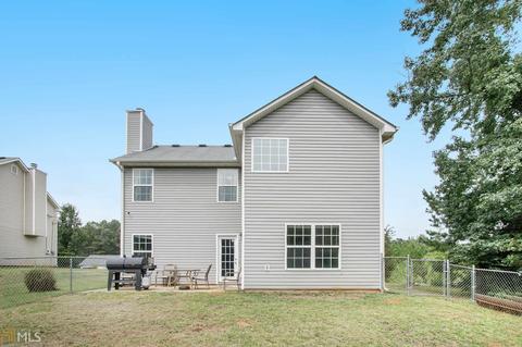 232 Hyannis Dr, Jackson, GA 30233 photo 7