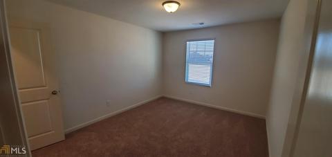 115 Sinclair Way, Monroe, GA 30655 photo 15