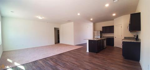 115 Sinclair Way, Monroe, GA 30655 photo 7