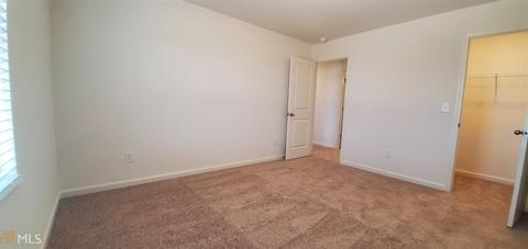 115 Sinclair Way, Monroe, GA 30655 photo 16