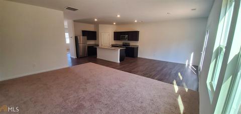 115 Sinclair Way, Monroe, GA 30655 photo 8