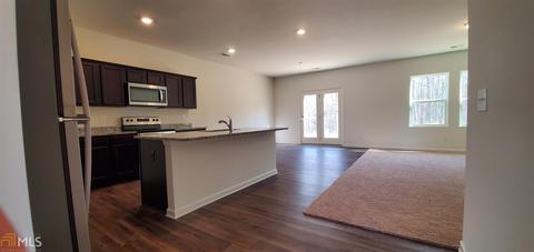 115 Sinclair Way, Monroe, GA 30655 photo 5