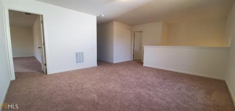 115 Sinclair Way, Monroe, GA 30655 photo 12