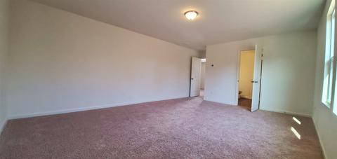 115 Sinclair Way, Monroe, GA 30655 photo 11