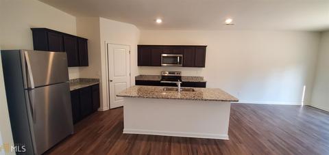 115 Sinclair Way, Monroe, GA 30655 photo 21
