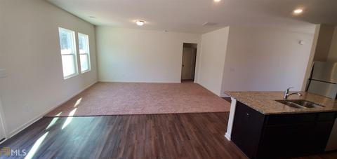 115 Sinclair Way, Monroe, GA 30655 photo 10