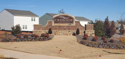 115 Sinclair Way, Monroe, GA 30655 photo 24