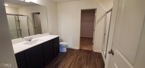 115 Sinclair Way, Monroe, GA 30655 photo 13