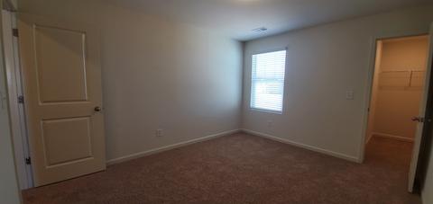 115 Sinclair Way, Monroe, GA 30655 photo 17