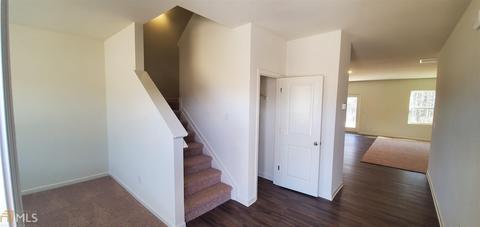 115 Sinclair Way, Monroe, GA 30655 photo 3