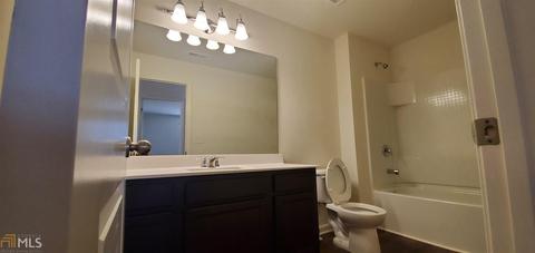 115 Sinclair Way, Monroe, GA 30655 photo 18