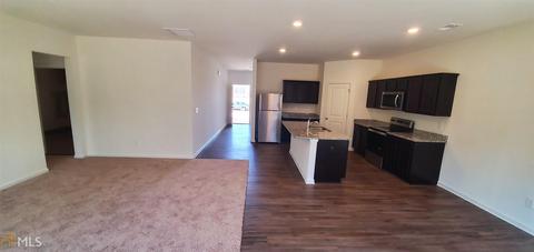 115 Sinclair Way, Monroe, GA 30655 photo 9