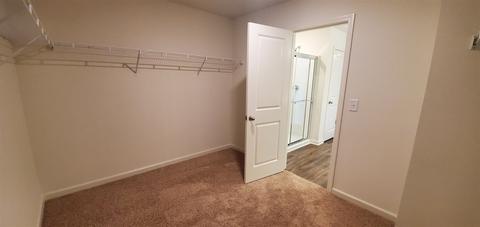 115 Sinclair Way, Monroe, GA 30655 photo 14
