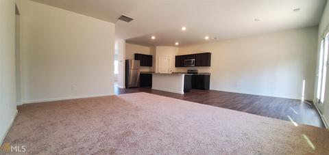 115 Sinclair Way, Monroe, GA 30655 photo 20