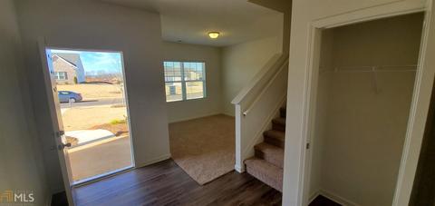 115 Sinclair Way, Monroe, GA 30655 photo 4