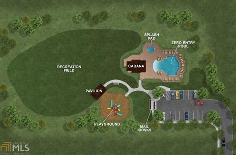115 Sinclair Way, Monroe, GA 30655 photo 25