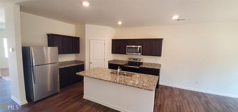 115 Sinclair Way, Monroe, GA 30655 photo 6
