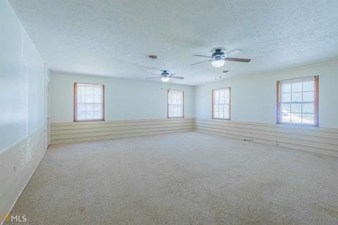 747 Highway 59, Commerce, GA 30530 photo 32