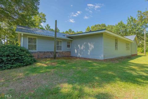 747 Highway 59, Commerce, GA 30530 photo 59