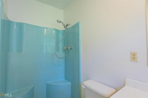 747 Highway 59, Commerce, GA 30530 photo 36