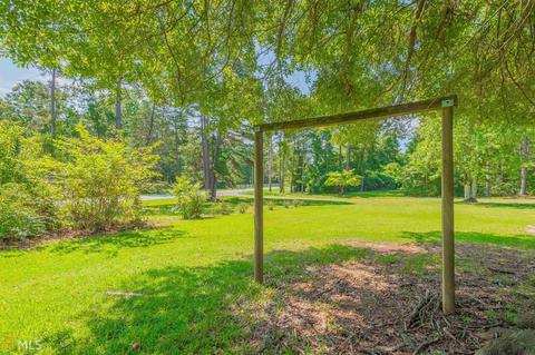 747 Highway 59, Commerce, GA 30530 photo 56