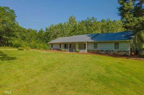 747 Highway 59, Commerce, GA 30530 photo 4