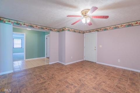 747 Highway 59, Commerce, GA 30530 photo 26