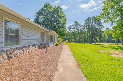 747 Highway 59, Commerce, GA 30530 photo 62